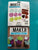 NEW- Mini Maker Felt Succulent kit #1