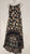 NECTAR CLOTHING Long tail Women's 8