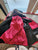 Cherokee snowsuit set with two layer in one Cherokee snowsuit jacket, and fleece jacket inside 4T