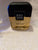 Avon Black suede cologne spray