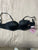 Savage New with tag , exclusive brand , bra size 36C no padded Women's - L