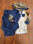 Carters onesies 2 pack  3-6 Months