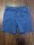 Cat and jack shorts  3T