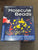 Brand new stem experiment kit molecule beads Thames and Kosmos