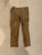 Sonoma Khaki Pants 32 x 32 32
