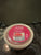 Brand new Yankee candles scenterpiece  2.2oz Easy melt cup cranberry chutney