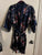 Womens Robe Size XL Womens  Robe Size XL Women's - XL