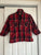 Gap Winter Coat size 5/6  5T/5