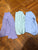 Children place long sleeve 5/6 Cat and Jack 6T/6