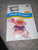 Brainy, baby laugh and learn DVD dvd