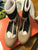 Silvia Thatcher Ballet flats 5-1/2 (Adult)