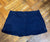 Gap blue shorts sz 10  Junior L - 10