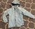 The north face #1 3 in 1 snow/ ski insulated jacket retails $160 10-12