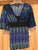 Apt 9 brand new with tags Brand new with tags petite Women's - XL