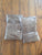 2 Brand new pair of knee high tights  Women's - L
