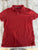 Marc Anthony short sleeve colored tshirt  Men's - L