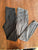 Old navy Over the belly leggings 2 pack Women's - S