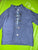 Oshkosh Button up jacket 12 Months