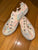 Blowfish Rainbow tie dye lacrosse sneakers 7 (Adult)