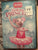 Brand new Angelina ballerina DVD sealed