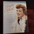 The claudette colbert The claudette colbert collection