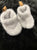 Cat n jack Booties 1 (Infant Shoe)