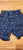Wellkids Good condition pants can fit 4-5 yrs old boys 5T/5
