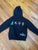 Wiggles Wiggles hoodie from show 6T/6