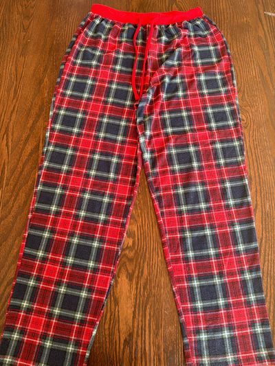 Eddie Bauer  Men's - L
