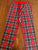 Eddie Bauer  Men's - L