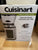 Cusinart kitchen coffee grinder new Automatic burr grinder
