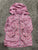 H&M Size 5/6 5T/5