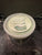Brand new Yankee candle scenterpiece afternoon 2.2 ounces easy melt cup