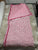 Roller Rabbit Sleeping bag