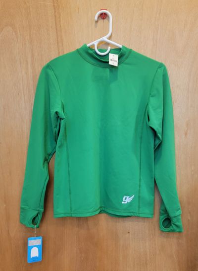 Gap NWT 10-12