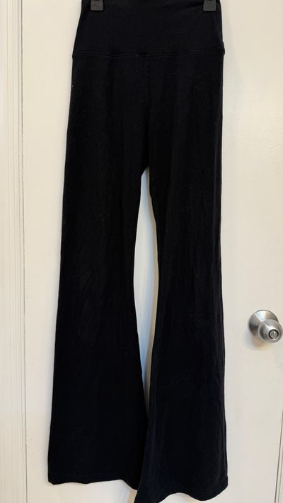 Offline by Aerie Flare Hi Rise Women's - S