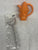 Brand New watering can and self watering stick for Brand New watering can and self watering stick for Plants