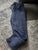 Tec gear navy sweatpants soft  Men's - S