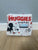 Huggies Size 6. Unopened