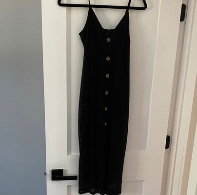 Express Summer dress Women's - S