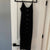 Express Summer dress Women's - S