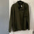 Eddie Bauer Pull over sweater Men's - XL