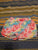 Childrens Place Tie Dye Shorts 6T/6