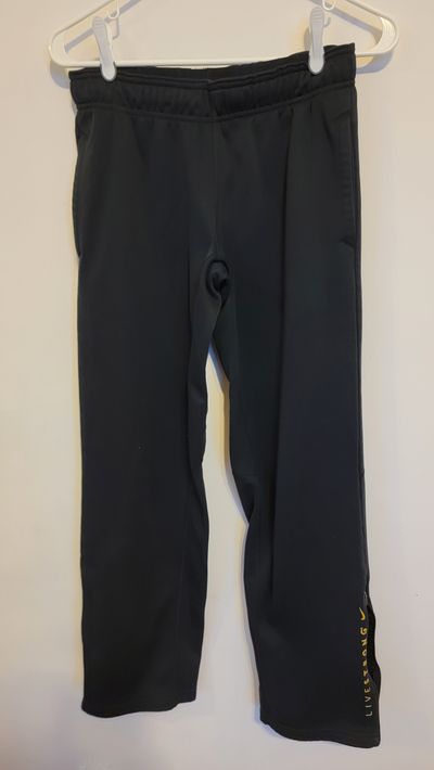 Nike Therma Fit Pants Women's - S