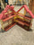 Bluey Ultimate Bluey House with lights sound accessories