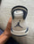 Jordans  7 (Toddler)