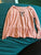 The childrens place Pink long sleeve shirt 3T