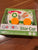 Brand new Melissa and Doug star car
