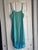 Derek Heart Dress  Women's - L