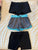 Old Navy & Gap Kids 3 pairs of size 6/7 athletic shorts 6T/6